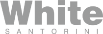 White Santorini White Santorini